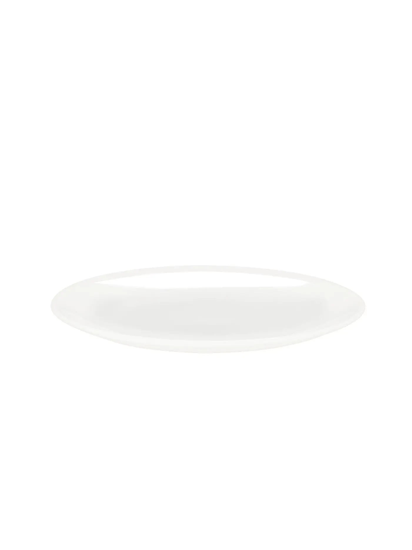 ASA SELECTION | Dessertteller klein "A Table Fine" 14,5cm | 